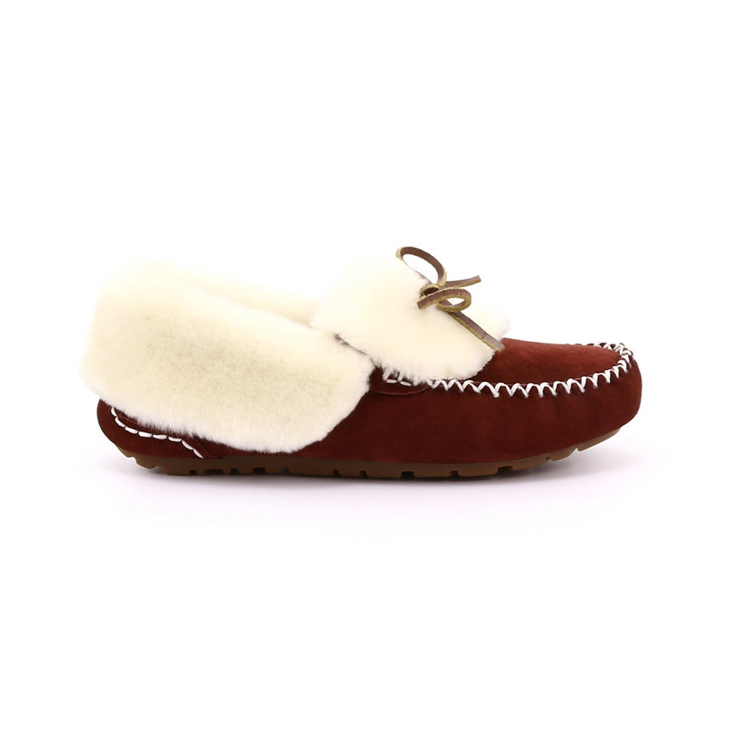 Zero stress best sale women's slippers